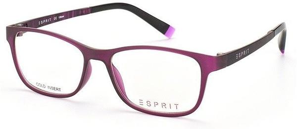Esprit ET17457 534 (aubergine)