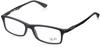 Ray Ban Brillen