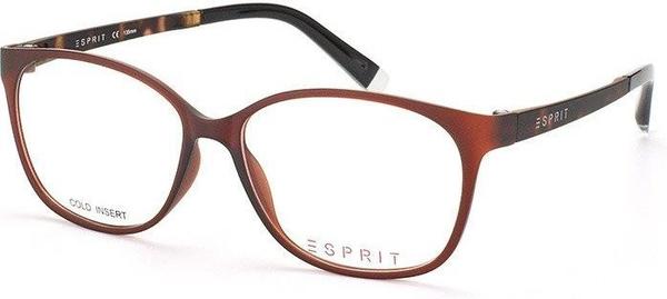 Esprit ET17455 535 (matt dark brown)