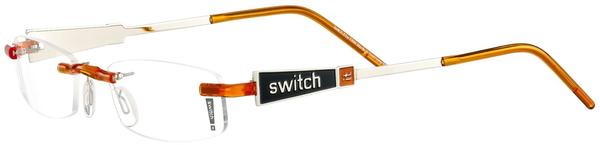 Switch-It Combi 752