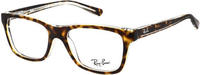 Ray-Ban RY1536 3602 havana