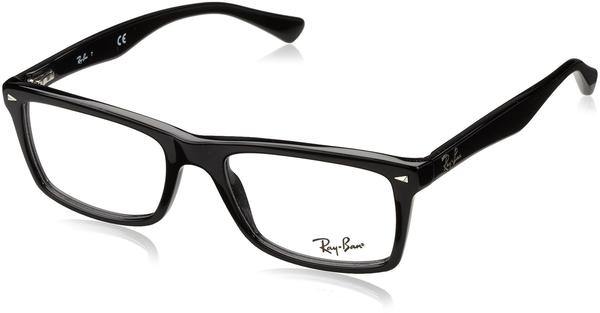 Ray-Ban RX5287 2000 (black)