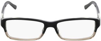 Ray-Ban RX5169 5540 (grey horn gradient)