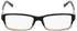 Ray-Ban RX5169