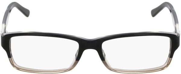 Ray-Ban RX5169 5540 (grey horn gradient)