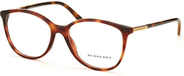 Burberry BE2128 3316 (havana)