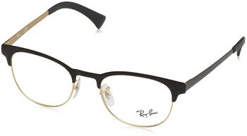 Ray-Ban RX6317