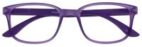I NEED YOU Lesebrille Rainbow, 1.50 Dioptrien, lila