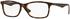 Ray-Ban RX7047