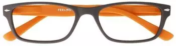 I NEED YOU Lesebrille Feeling G15700 +2.00 DPT
