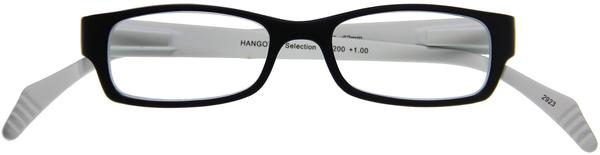 I NEED YOU Lesebrille Hangover Selection G60200 +2.00 DPT
