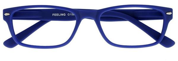 I Need You Feeling G15600 (blue)