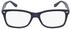 Ray-Ban RX5228