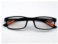 Lesebrille/Lesehilfe AUTUMN schwarz | +1,0 +1,5 +2,0 +2,5 +3,0 +3,5 +4,0 (+3.75 dpt)