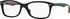 Ray-Ban RX5228