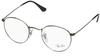 Ray-Ban RX3447V