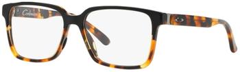 Oakley Confession OX1128 01 (black tortoise)