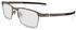 Oakley Tincup 0.5 OX5099