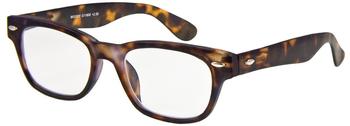 i-need-you-lesebrille-woody100-dioptrienhavanna-1er-pack