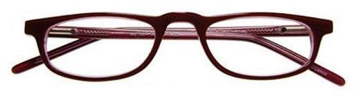 I NEED YOU Lesebrille Butler G24500 +2.00 DPT