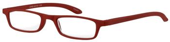 I NEED YOU Lesebrille Zipper G27100 +2.00 DPT