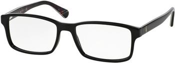 Polo Ralph Lauren PH2123 5489 (black)