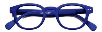 See Concept Lesebrille See Concept +1.50 DPT