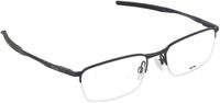 Oakley Barrelhouse 0.5 OX3174-0453