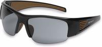 CARHARTT THUNDER BAY GLASSES 6-PACK Brille Grey EGB5DTGRY one size