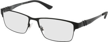 Polo Ralph Lauren PH1147 9038 (matte black)