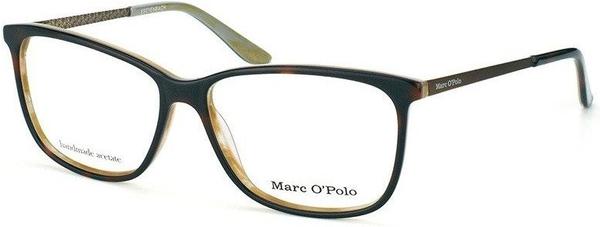 MARC O'POLO Eyewear 503054 60 (dark havana)
