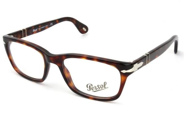 Persol PO3012V 24 havana