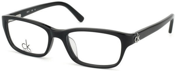 Calvin Klein CK5691 001 (black)