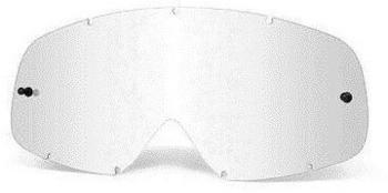 Oakley Lexan Scheibe MX (New) - Clear (1-279)