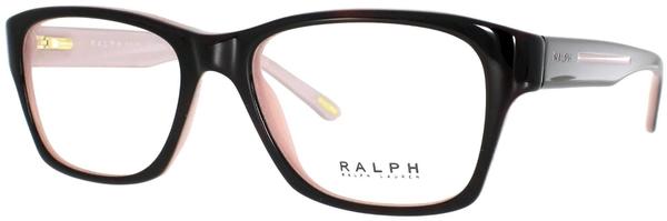 Ralph Lauren RA7021 599 (havana-rose)