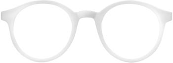 Carrera 5022COV VK6