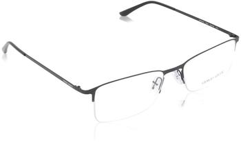 Giorgio Armani AR5010 3001 (matte black)
