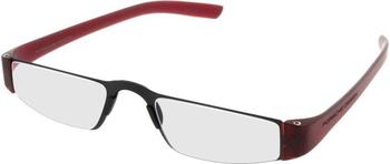 Porsche Design P8801 B +1.00 DPT