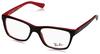 Ray-Ban RY1536 3573 (black/red)