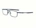 Oakley Barrelhouse OX3173-04 (matte midnight)