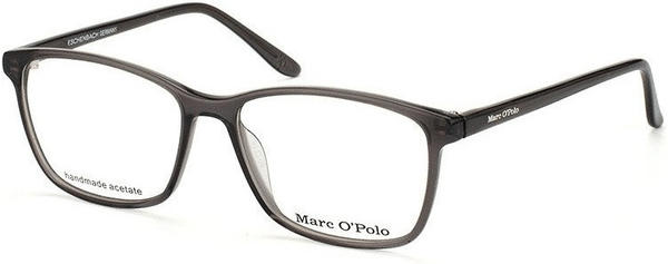 Marc O'Polo 503078 60 (brown crystal)
