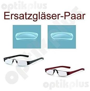 Porsche Design Ersatzgl&auml;ser P8801 +1.50 DPT