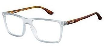Carrera CA6637 G40 (crystal/havana)