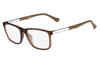 Calvin Klein CK5864 200 (espresso)