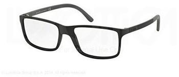 Ralph Lauren PH2126 5534