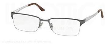 Ralph Lauren RL5089 9282
