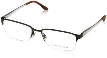 Ralph Lauren RL5089 9281