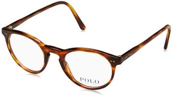 Polo Ralph Lauren PH2083 5007