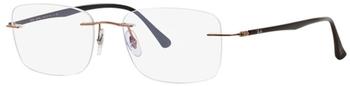 Ray Ban RB8725 1131