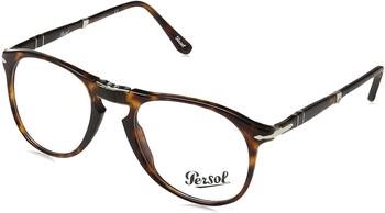 Persol PO9714VM 24 (havana)